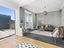 141 Washington Avenue, Brooklyn, Wellington - Carousel 4