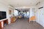 3 Cleghorn Street, Redwoodtown, Blenheim - Carousel 6