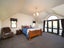 52 River Road, Ashhurst, Ashhurst - Carousel 12
