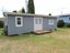 27 Benella Street, Tokoroa, Tokoroa - Carousel 14