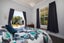 307 Cambridge Avenue, Ashhurst, Ashhurst - Carousel 9