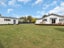 5 Rose Place, Te Kamo, Whangarei - Carousel 19