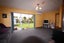 25A Oxford Street, East Gore, Gore - Carousel 4