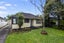 9 Rawlings Street, Bader, Hamilton - Carousel 6