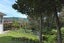 74B Heretaunga Square, Silverstream, Upper Hutt - Carousel 29