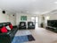 703A Victoria Street, Parkvale, Hastings - Carousel 6