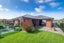 8E Goldrich Grove, Netherby, Ashburton - Carousel 18