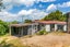 13 Park Road, Surfdale, Waiheke Island - Carousel 18