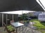 185 Ferguson Street, West End, Palmerston North - Carousel 25