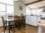 394 Kennedy Road, Pirimai, Napier - Carousel 8