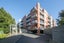 209/4 Wagener Place, Mount Albert, Auckland - Carousel 2
