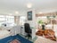 17 Moore Street, West End, Palmerston North - Carousel 5