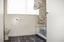 72A South Street, Blenheim - Carousel 5