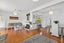20 Kurahaupo Street, Orakei, Auckland - Carousel 5