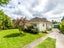 68 Savage Crescent, West End, Palmerston North - Carousel 1