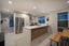 6 Vincent McGrath Crescent, Swanson, Auckland - Carousel 4