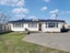 89 Taradale Road, Onekawa, Napier - Carousel 15