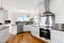 88 Hadfield Street, Beach Haven, Auckland - Carousel 5