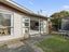 9 Chudleigh Grove, Churton Park, Wellington - Carousel 14