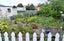 85 Gilberthorpes Road, Hei Hei, Christchurch - Carousel 6
