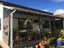 14 Cromwell Drive, Fitzroy, Hamilton - Carousel 21