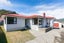 36 Castlerea Street, Wainuiomata, Lower Hutt - Carousel 3