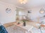 12B Callender Terrace, Paraparaumu Beach, Paraparaumu - Carousel 3