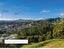 1 Topsail Way, Whitby, Porirua - Carousel 3