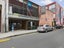 608/8 Wigan Street, Te Aro, Wellington - Carousel 11