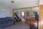 22 BUSHYHILL ST, Tapanui, Tapanui - Carousel 5