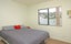 22 William Street, Hataitai, Wellington - Carousel 12