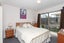 464D Halswell Road, Halswell, Christchurch - Carousel 10
