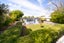 31 Worcester Street, West End, Palmerston North - Carousel 1