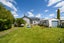 41 Shamrock Street, Takaro, Palmerston North - Carousel 3