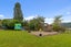 63 Acacia Road, Lake Okareka, Rotorua - Carousel 16