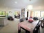 34 Addison Street, Leamington, Cambridge - Carousel 13