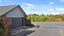 60 Spring Road, Gleniti, Timaru - Carousel 30