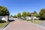 7 Royal Court, Northwood, Christchurch - Carousel 12