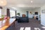 69 Frankleigh Street, Somerfield, Christchurch - Carousel 7