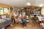 191 Roberts Avenue, Aramoho, Whanganui - Carousel 20