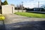 1/56 Burwood Road, Burwood, Christchurch - Carousel 7