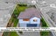 4 Gala Place, Henderson, Auckland - Carousel 2