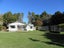 0 Ellison Rd, Norsewood - Carousel 6