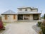 54 Rawhira Road, Tauranga Taupō, Tūrangi - Carousel 16