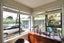 11 Parkdale Place, Glenview, Hamilton - Carousel 6