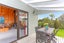 308 Kauri Road, Tuakau - Carousel 5