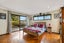 4 Seahorse Place, Beach Haven, Auckland - Carousel 9