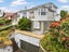 57 Anne Street, Wadestown, Wellington - Carousel 1
