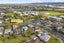 17 Kotuku Street, Te Atatu Peninsula, Auckland - Carousel 31