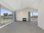 1 Cherrywood Drive, Otumoetai, Tauranga - Carousel 3